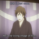Illustration for article titled iShowa Genroku Rakugo Shinju/i Episode 01